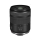 Canon EOS R10 + RF 16-28mm f/2.8 IS STM - 1355487 - zdjęcie 11